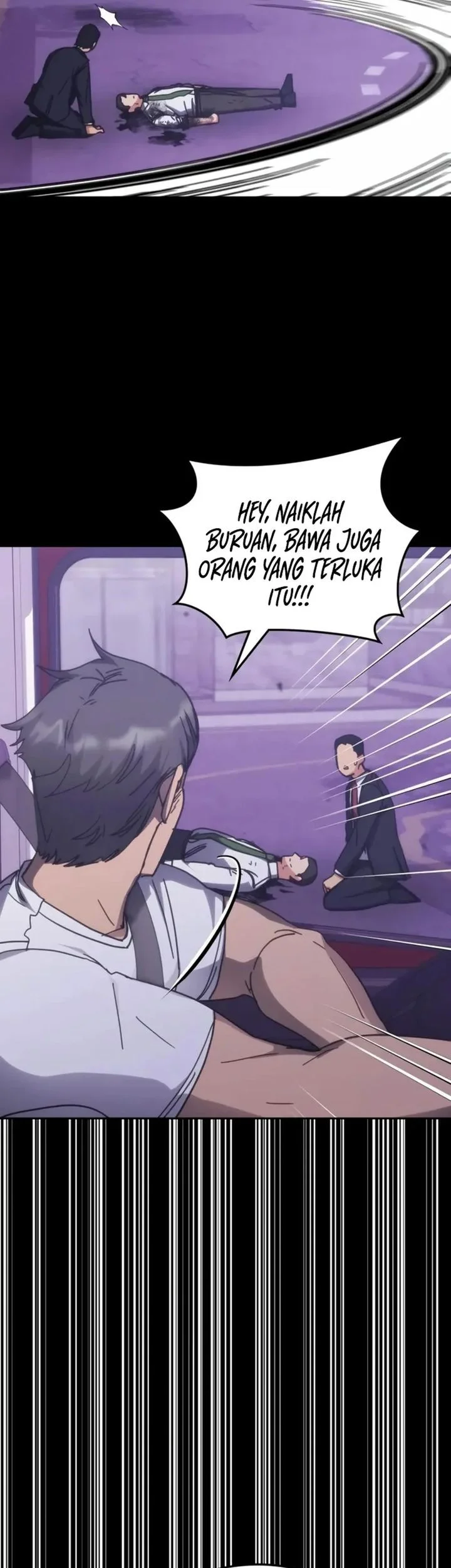Chapter 190 - halaman 18