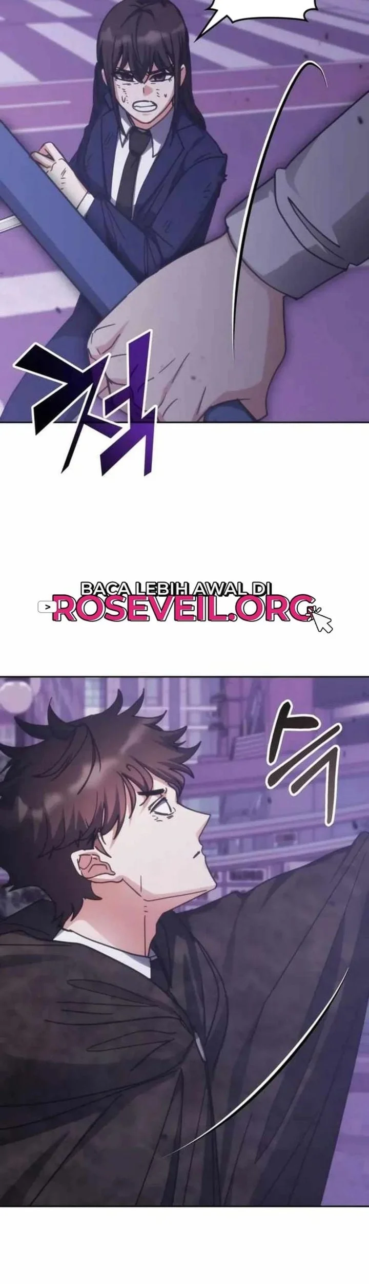 Chapter 191 - halaman 39