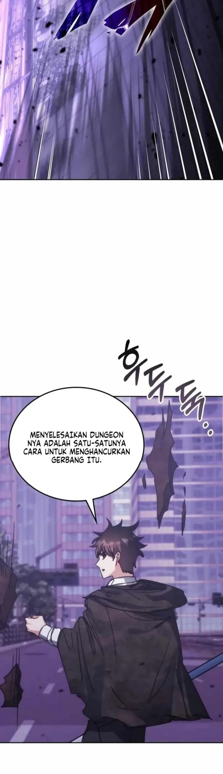 Chapter 191 - halaman 44