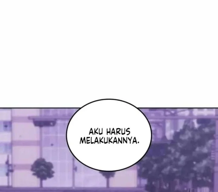 Chapter 191 - halaman 45