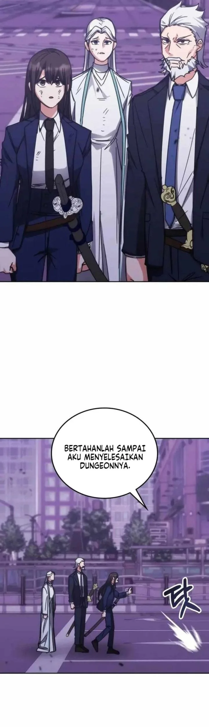 Chapter 191 - halaman 46