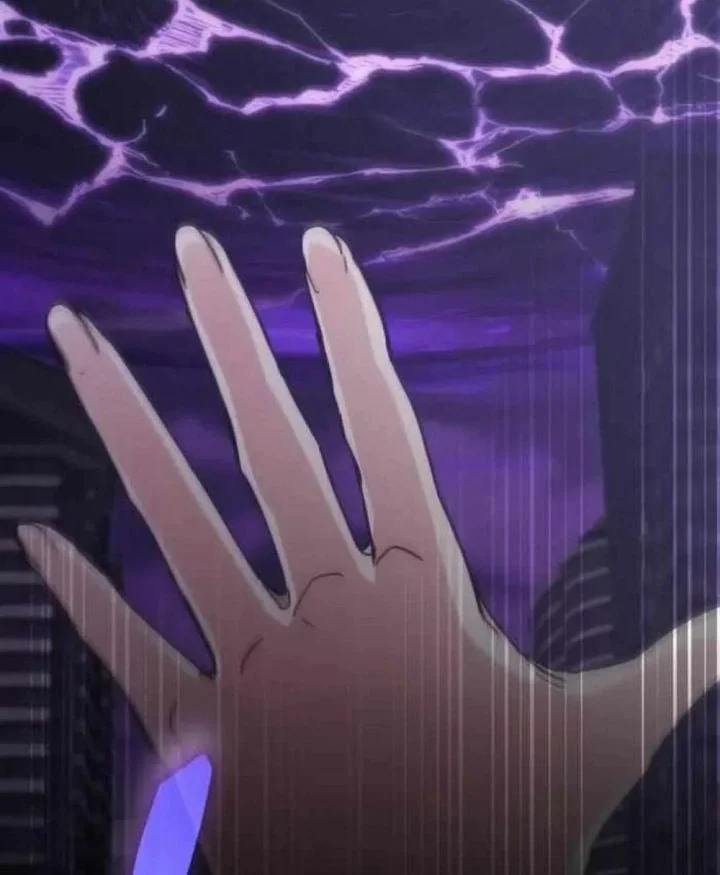 Chapter 191 - halaman 48