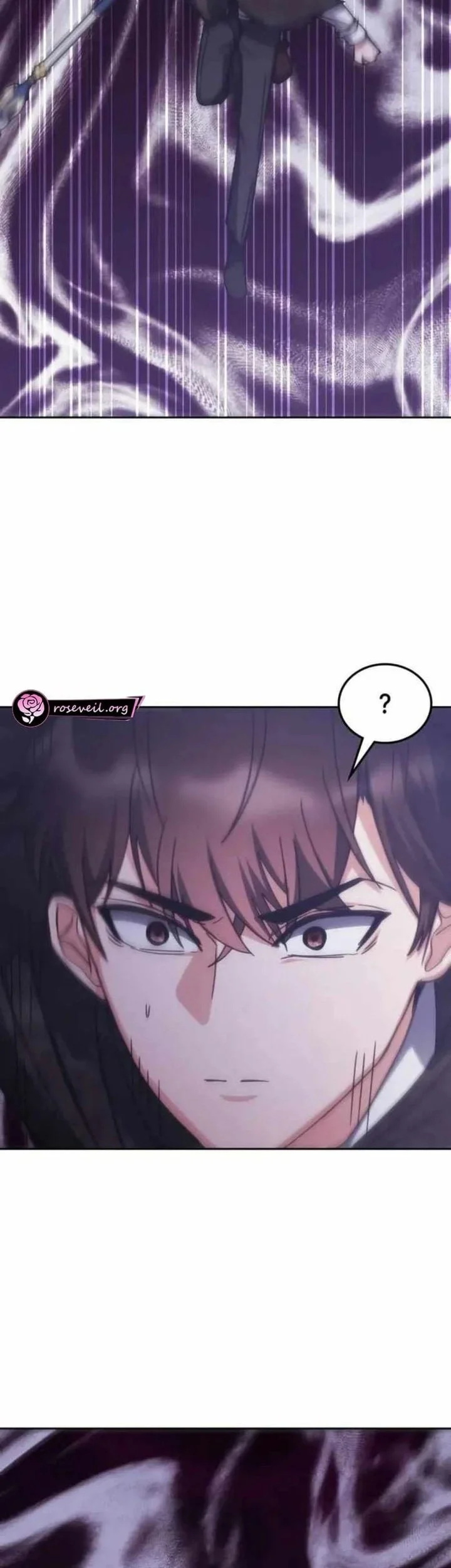 Chapter 191 - halaman 50