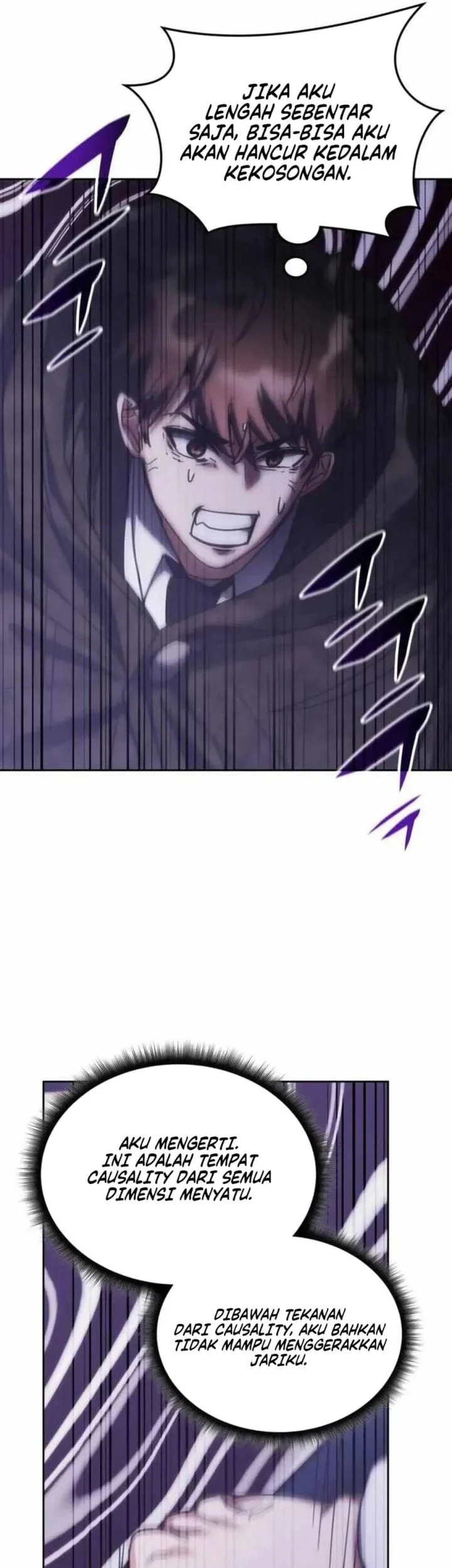 Chapter 191 - halaman 53