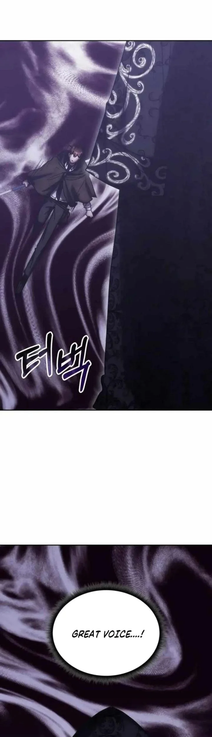 Chapter 191 - halaman 55