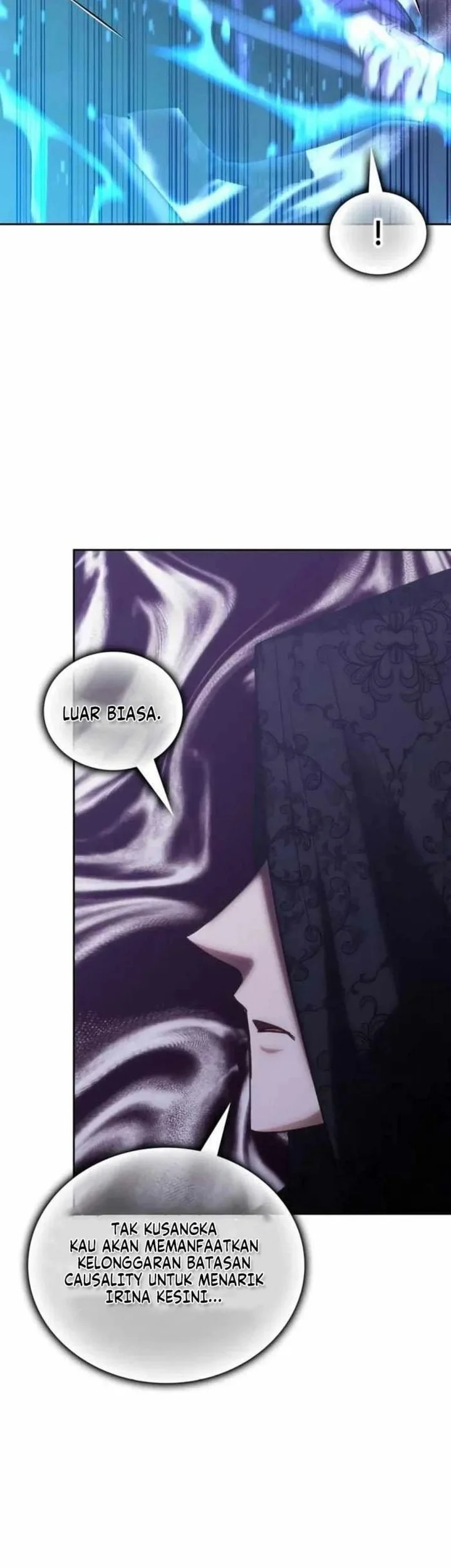 Chapter 191 - halaman 58