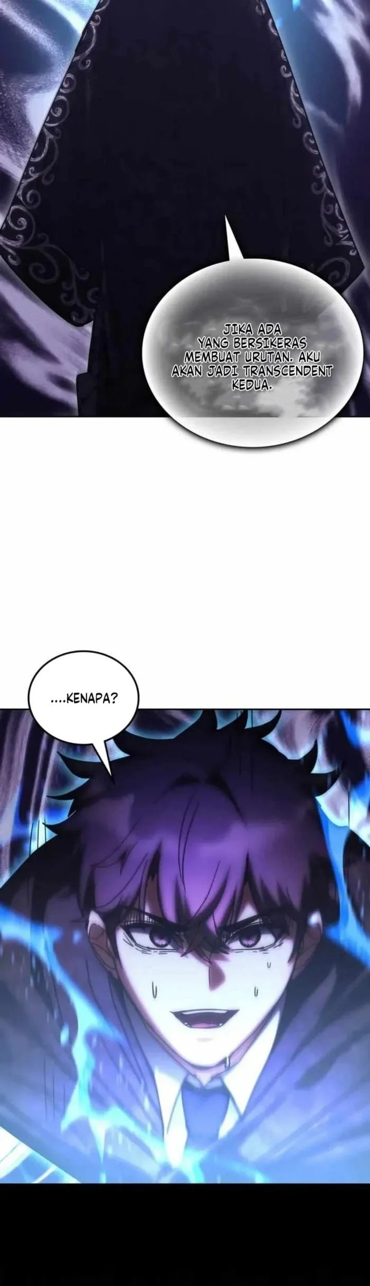 Chapter 191 - halaman 62