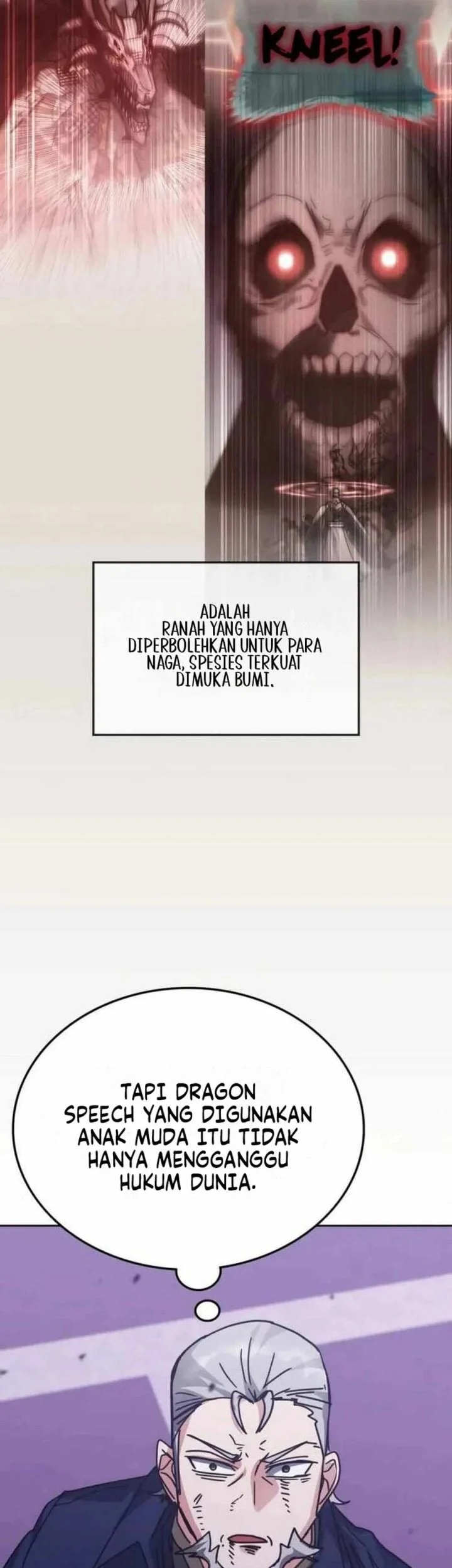 Chapter 191 - halaman 4