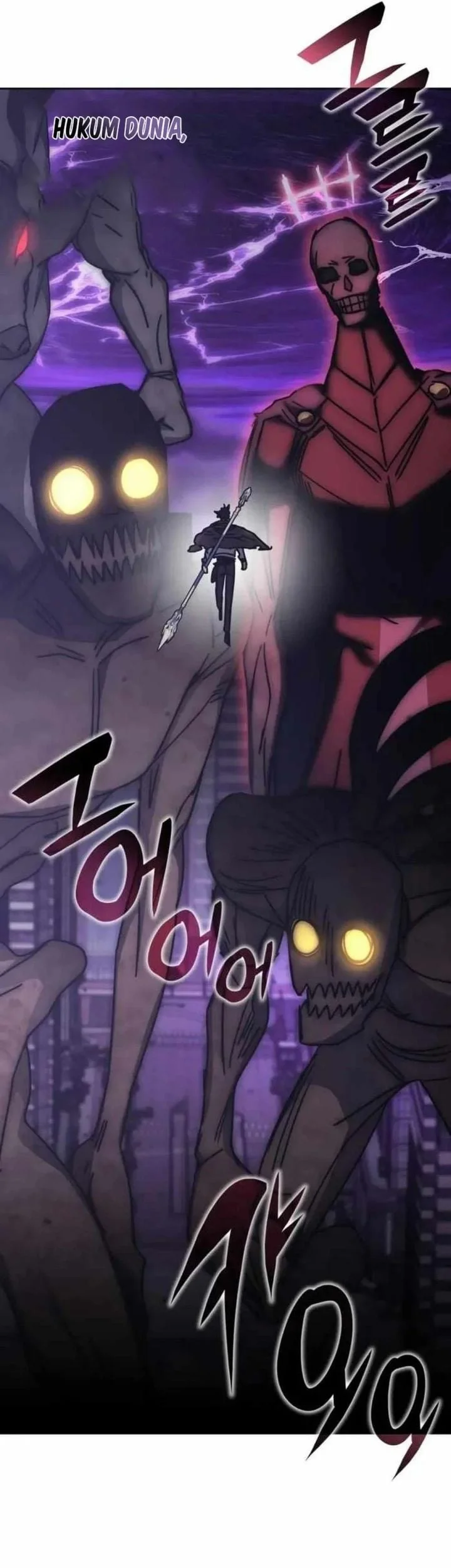 Chapter 191 - halaman 6