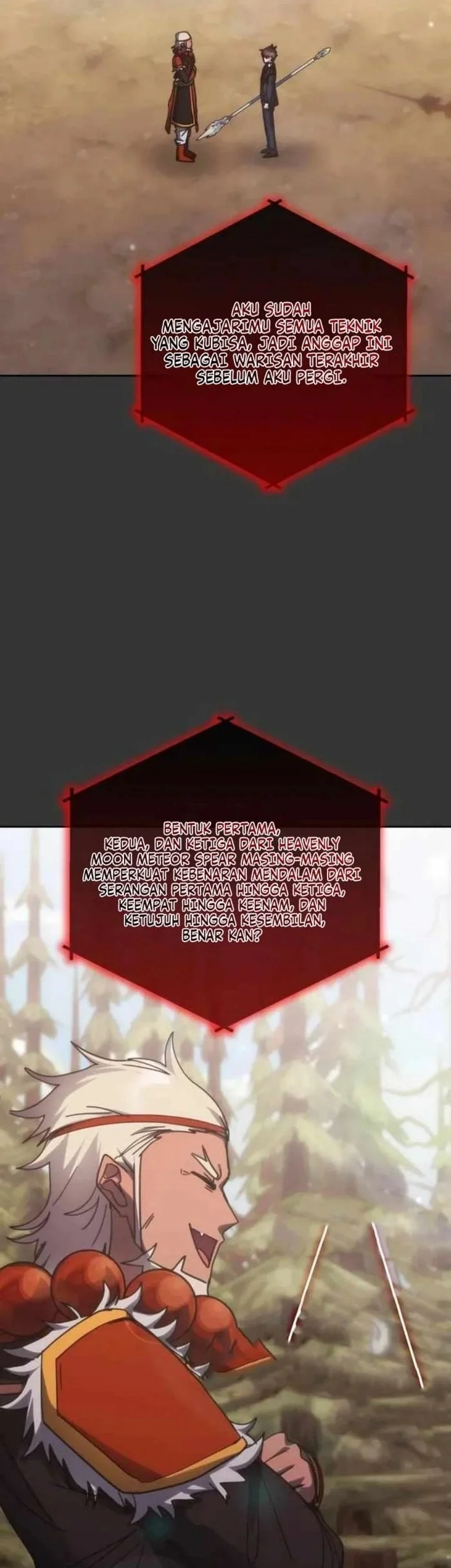 Chapter 191 - halaman 15