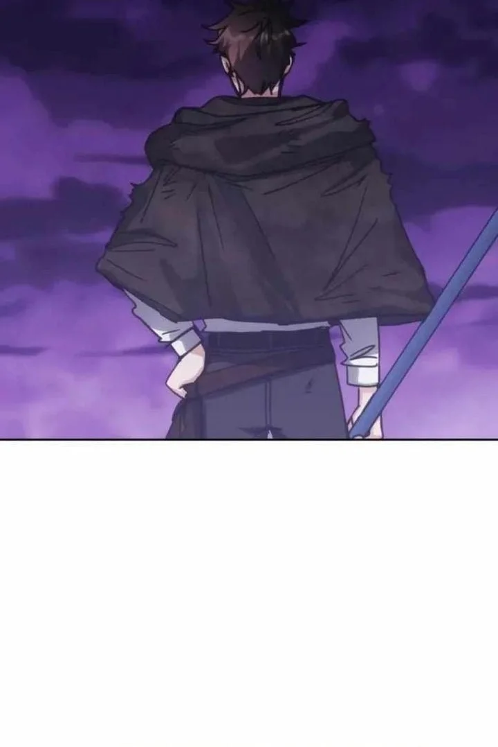 Chapter 191 - halaman 29