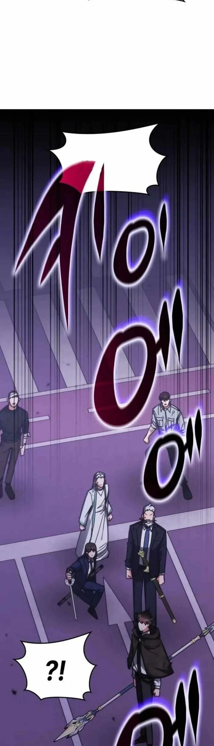 Chapter 191 - halaman 36