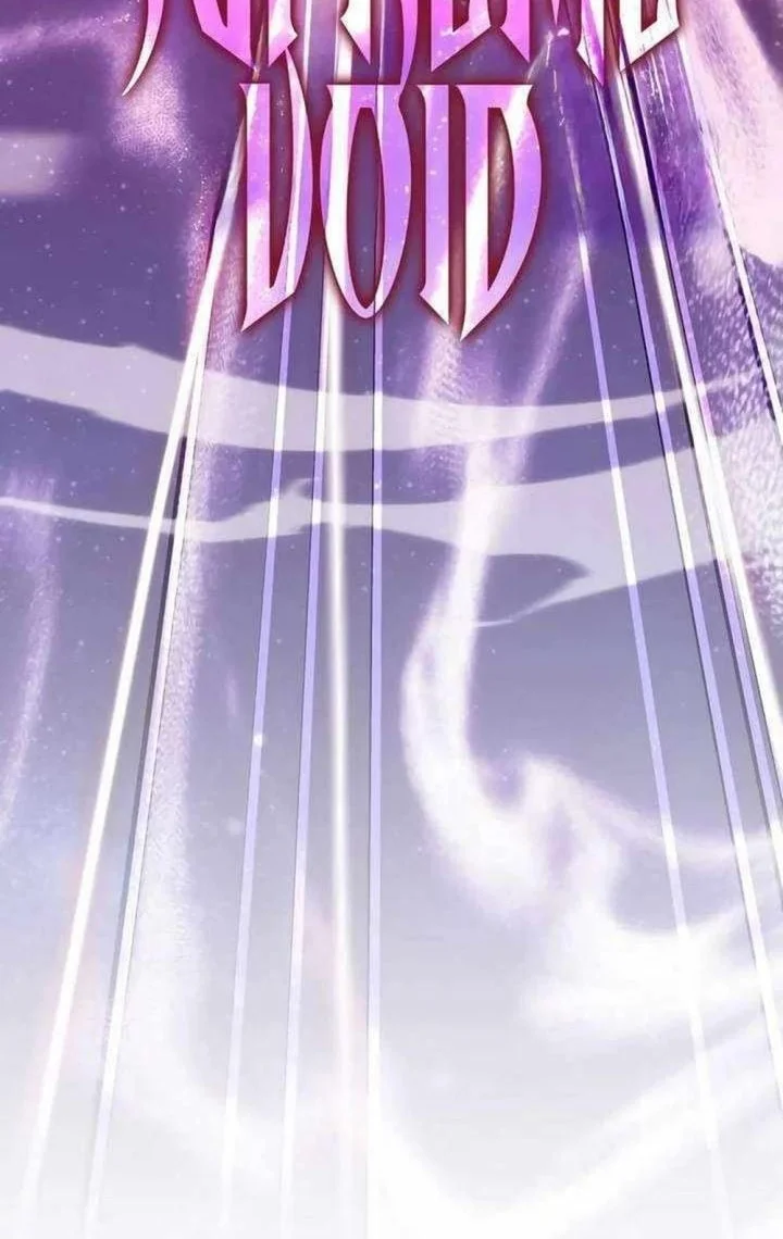 Chapter 192 - halaman 39