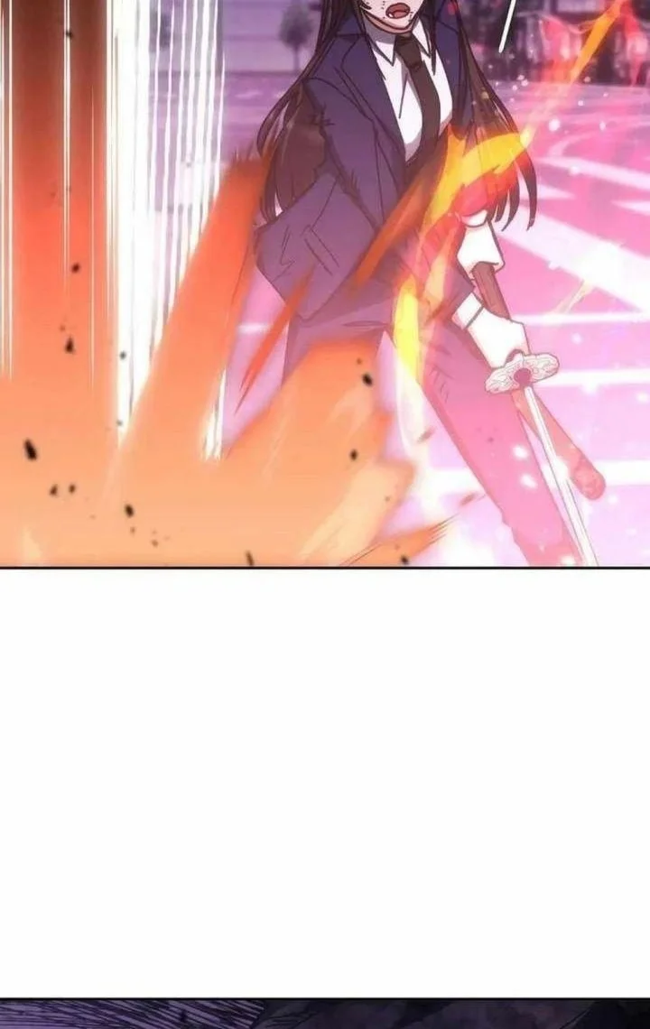 Chapter 192 - halaman 43