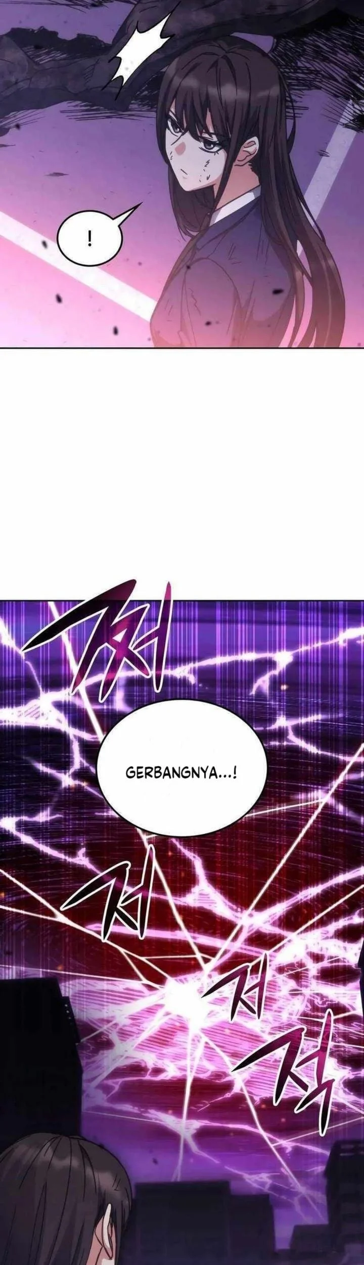 Chapter 192 - halaman 44
