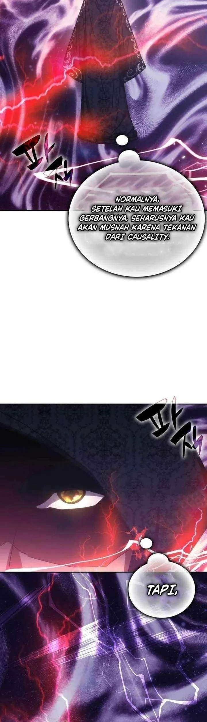Chapter 192 - halaman 46