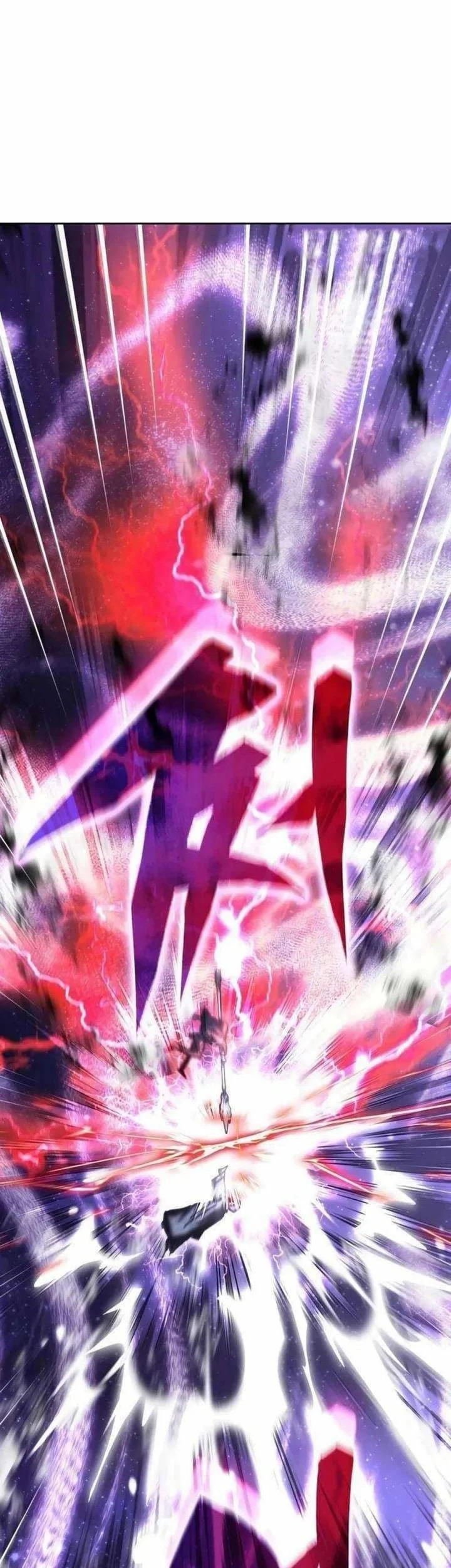 Chapter 192 - halaman 52