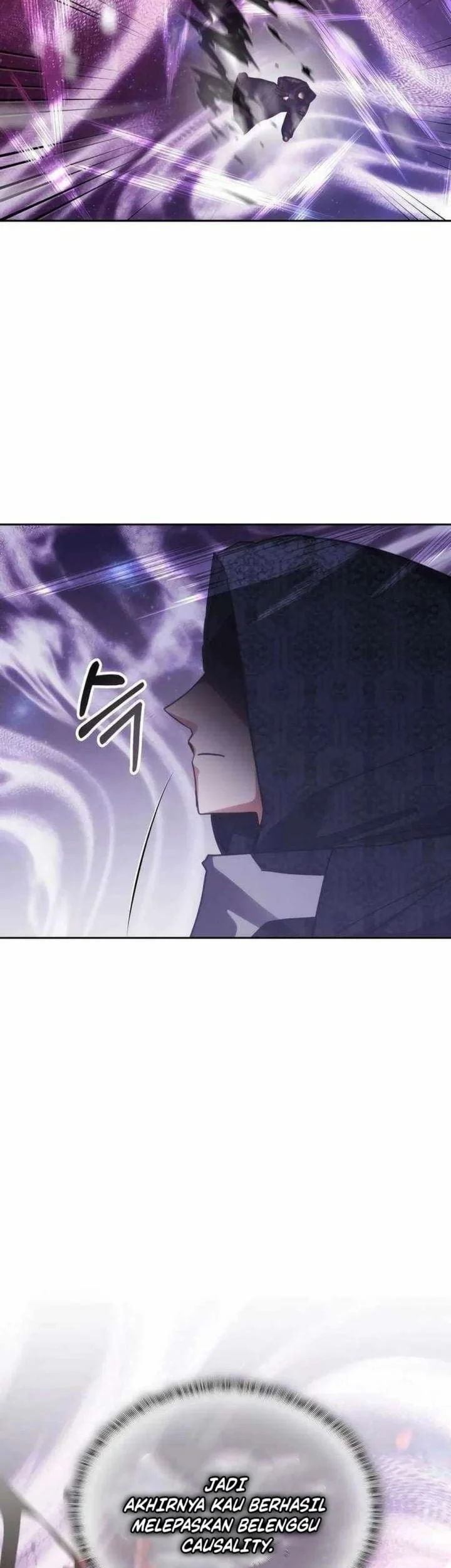 Chapter 192 - halaman 54