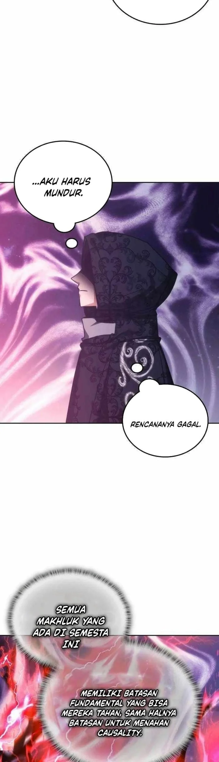 Chapter 192 - halaman 58