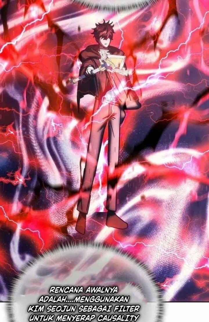 Chapter 192 - halaman 59