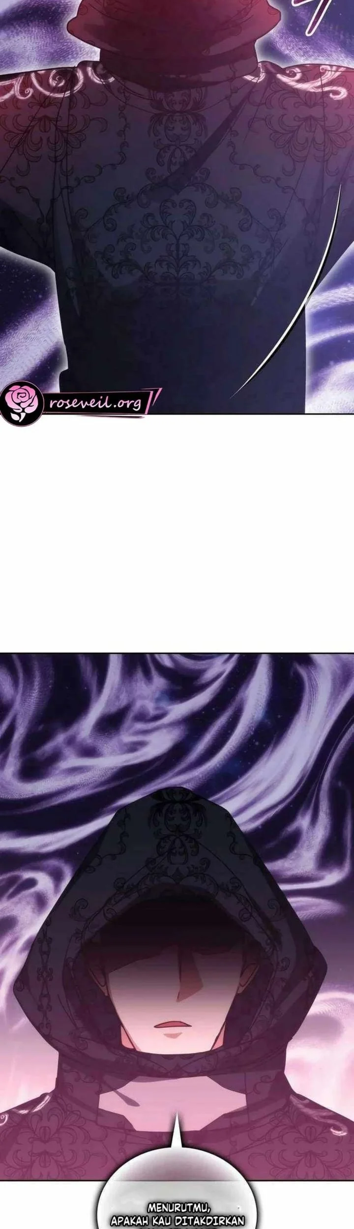 Chapter 192 - halaman 61