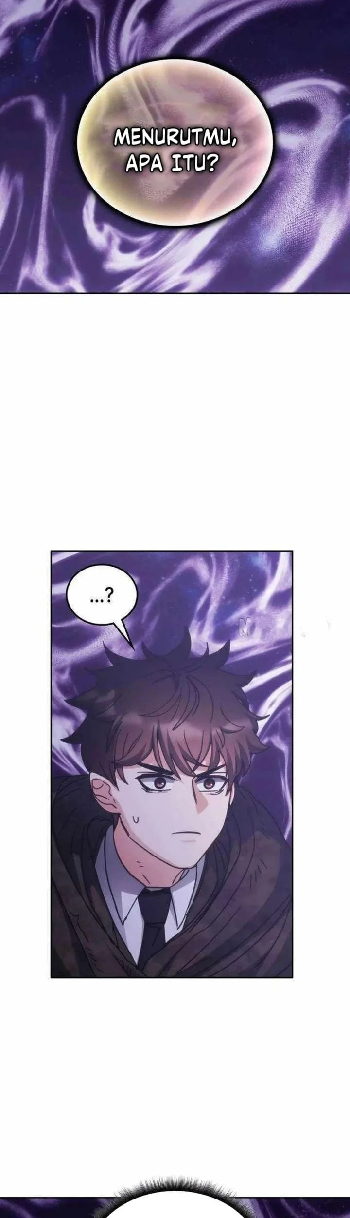 Chapter 192 - halaman 3