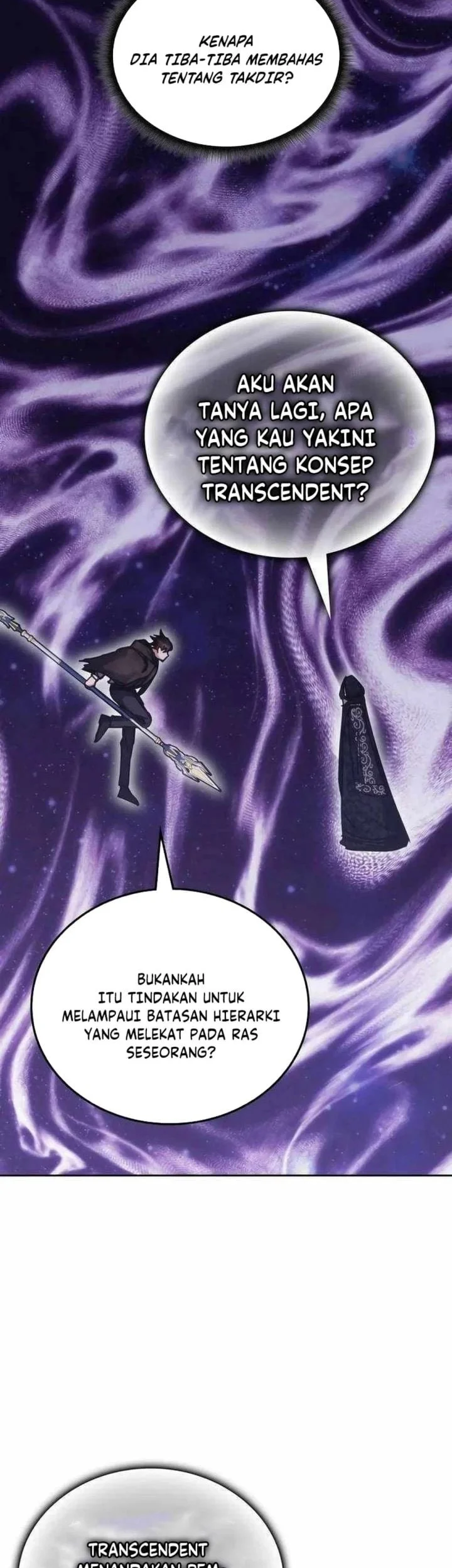 Chapter 192 - halaman 4