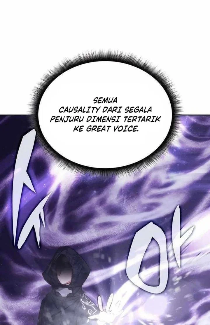 Chapter 192 - halaman 27