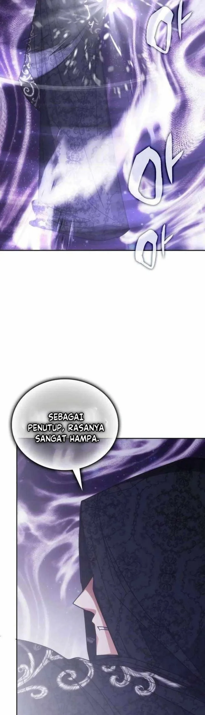 Chapter 192 - halaman 28