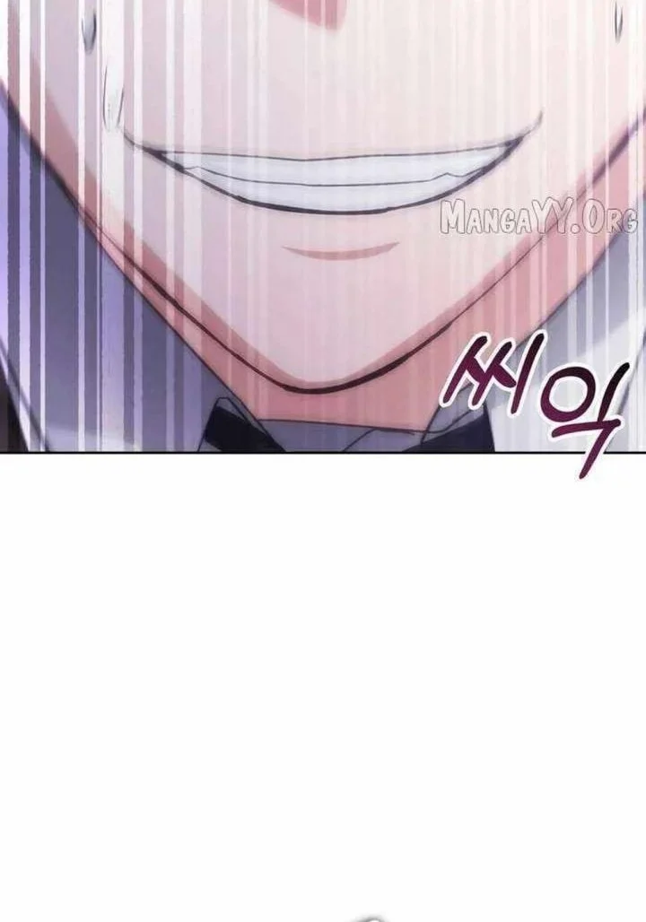 Chapter 192 - halaman 31