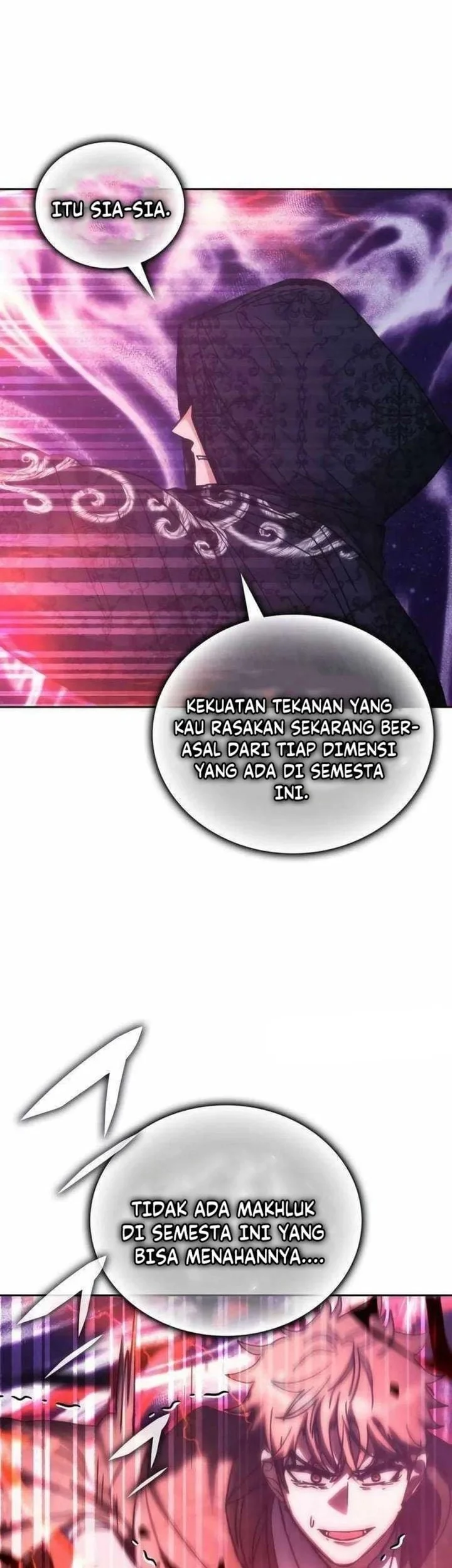 Chapter 192 - halaman 33