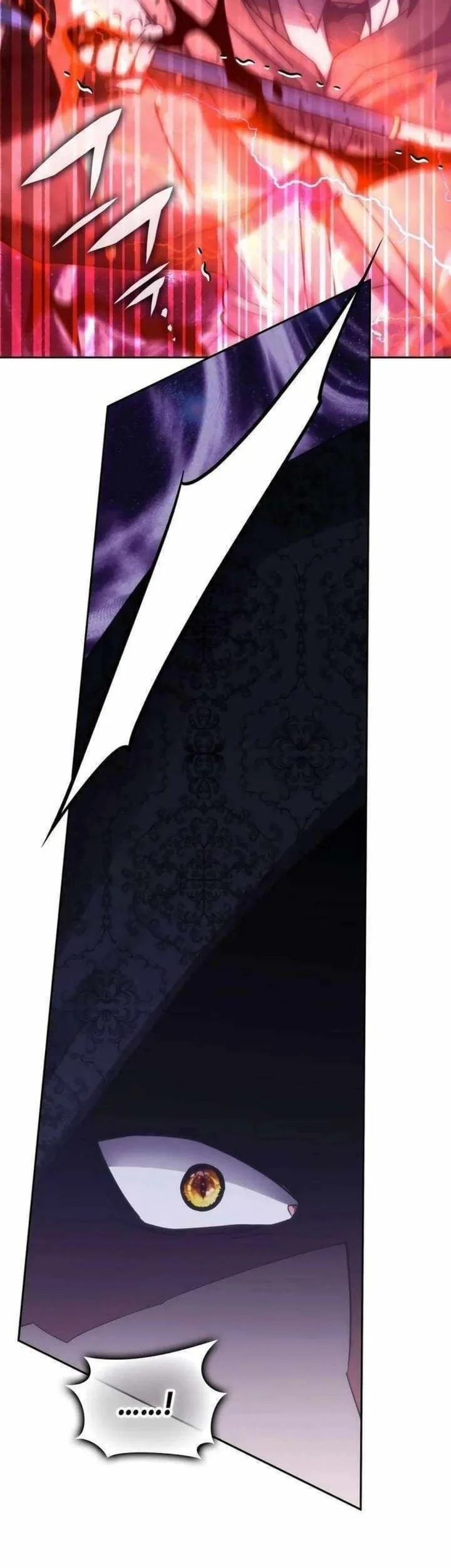 Chapter 192 - halaman 34
