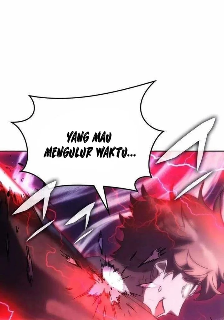 Chapter 192 - halaman 35