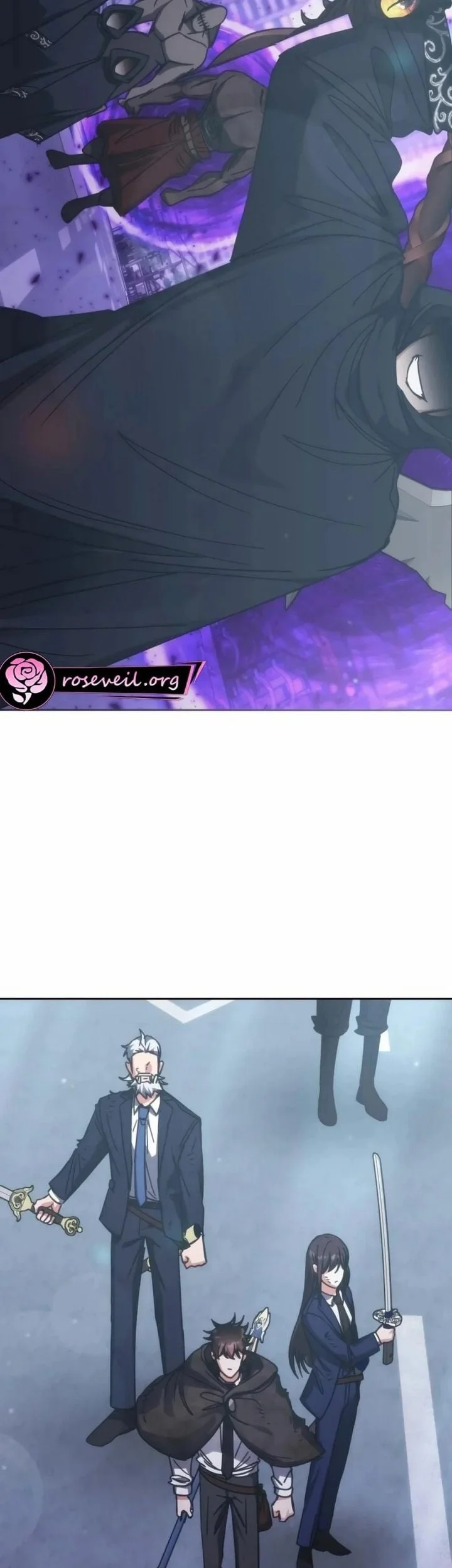 Chapter 193 - halaman 39