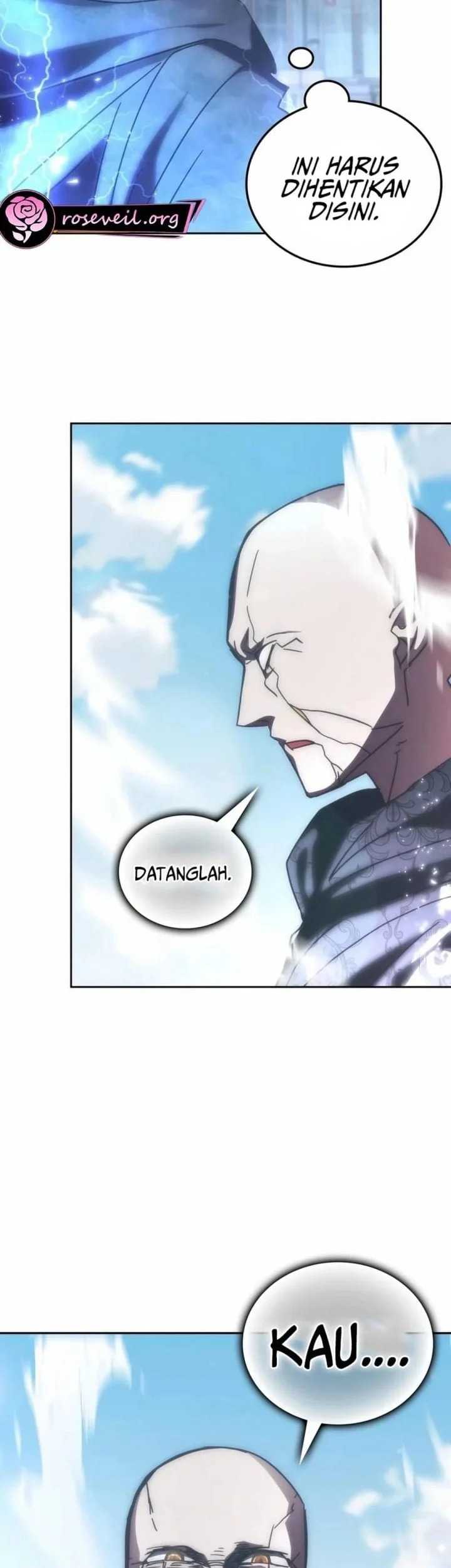 Chapter 193 - halaman 43