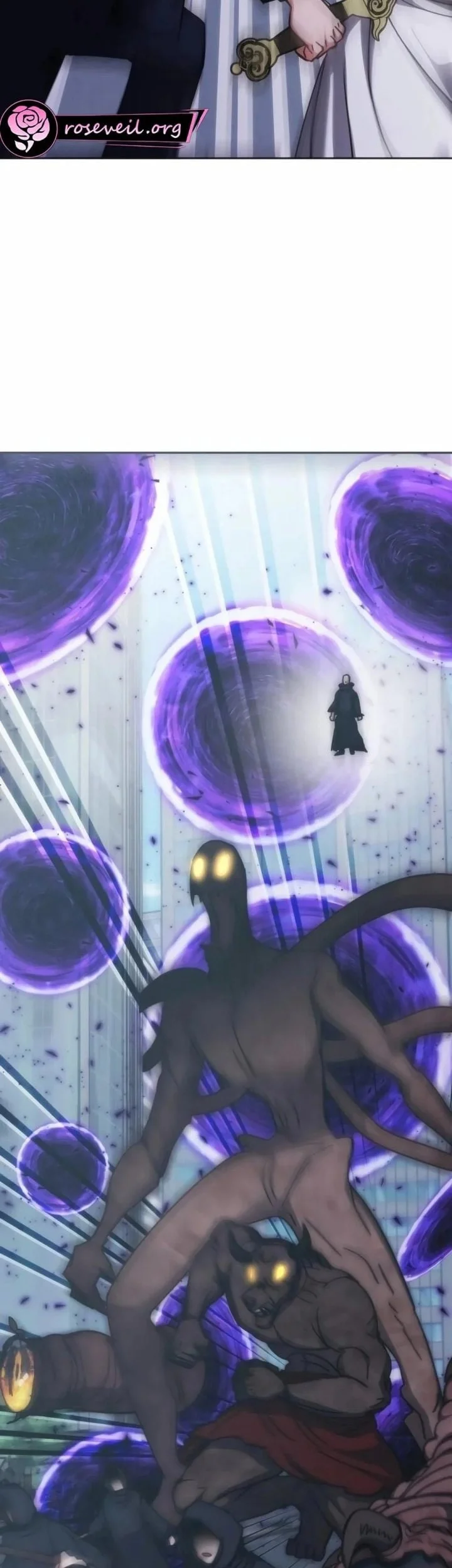 Chapter 193 - halaman 47