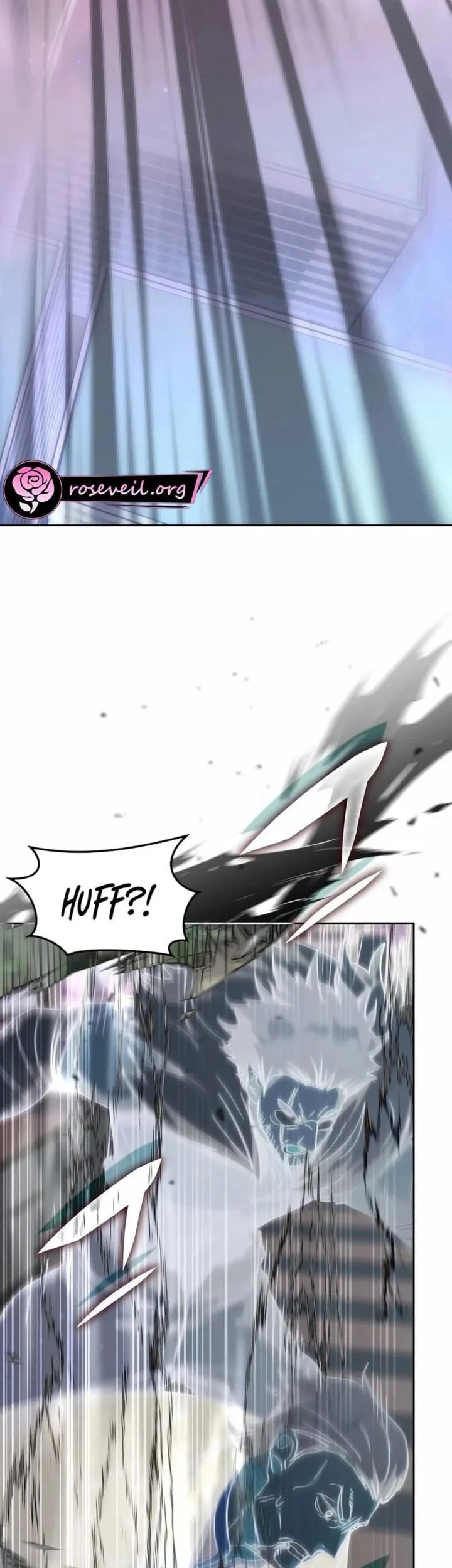 Chapter 193 - halaman 55