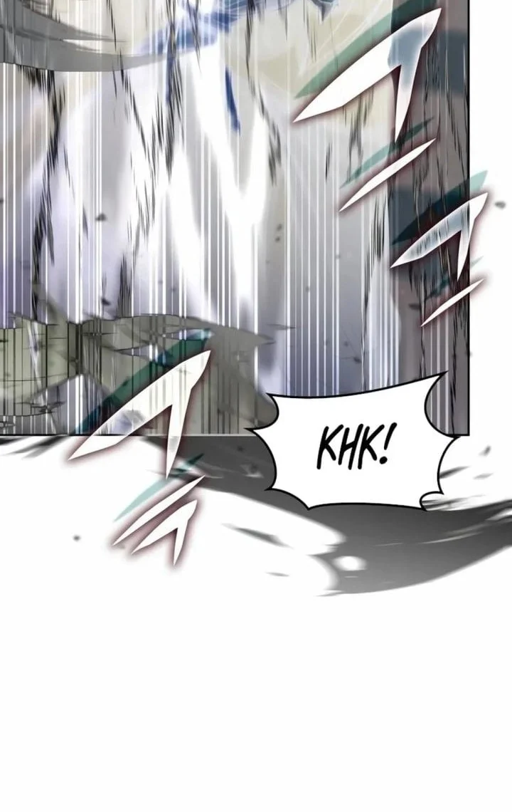 Chapter 193 - halaman 56