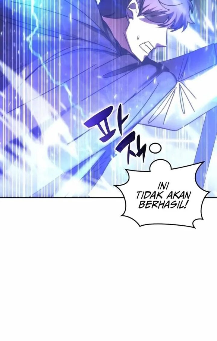 Chapter 193 - halaman 60