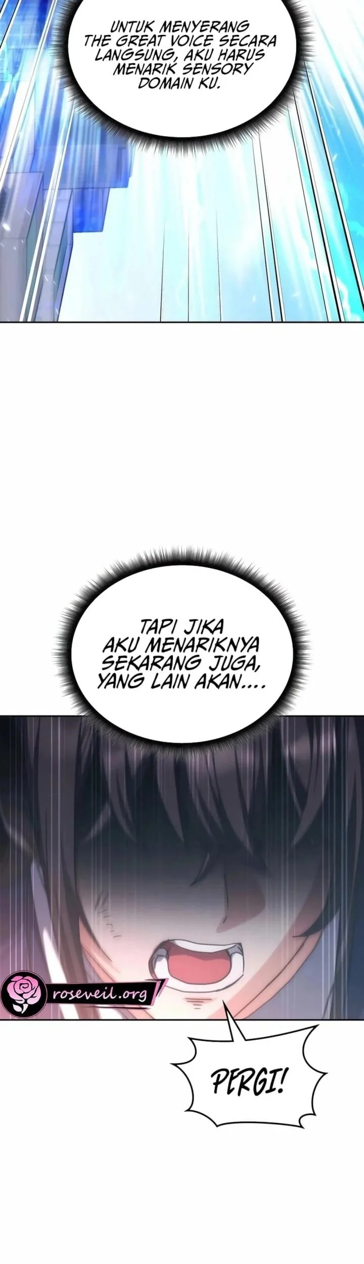 Chapter 193 - halaman 62