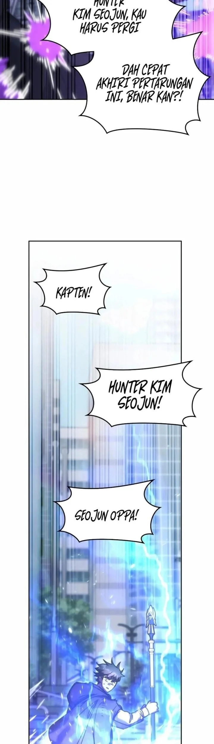 Chapter 193 - halaman 66