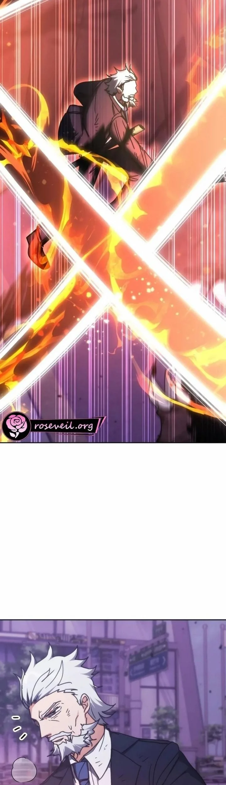 Chapter 193 - halaman 4