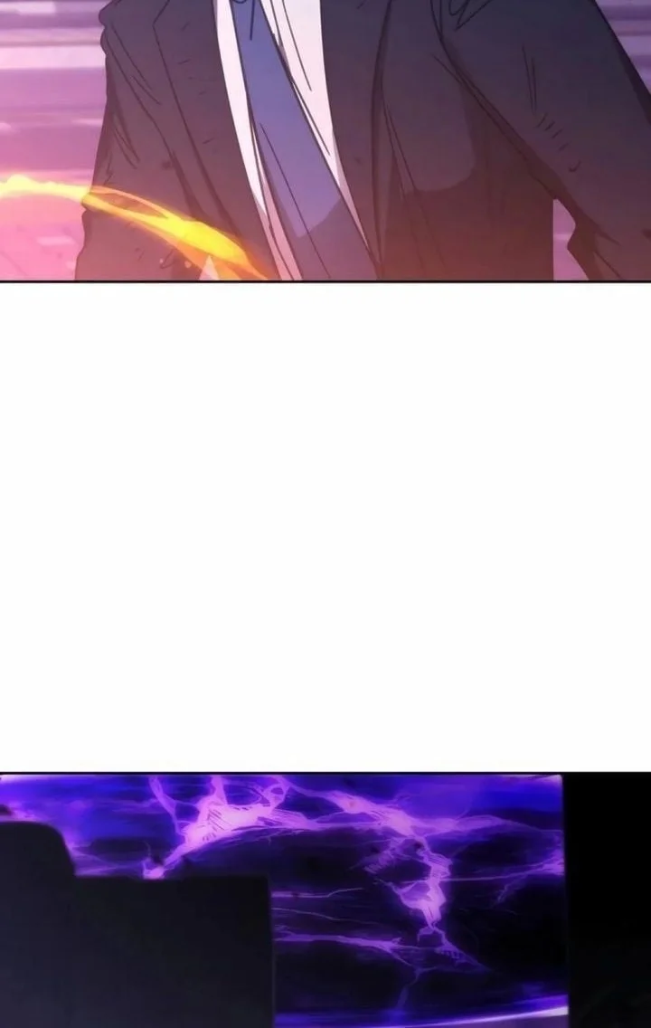 Chapter 193 - halaman 5