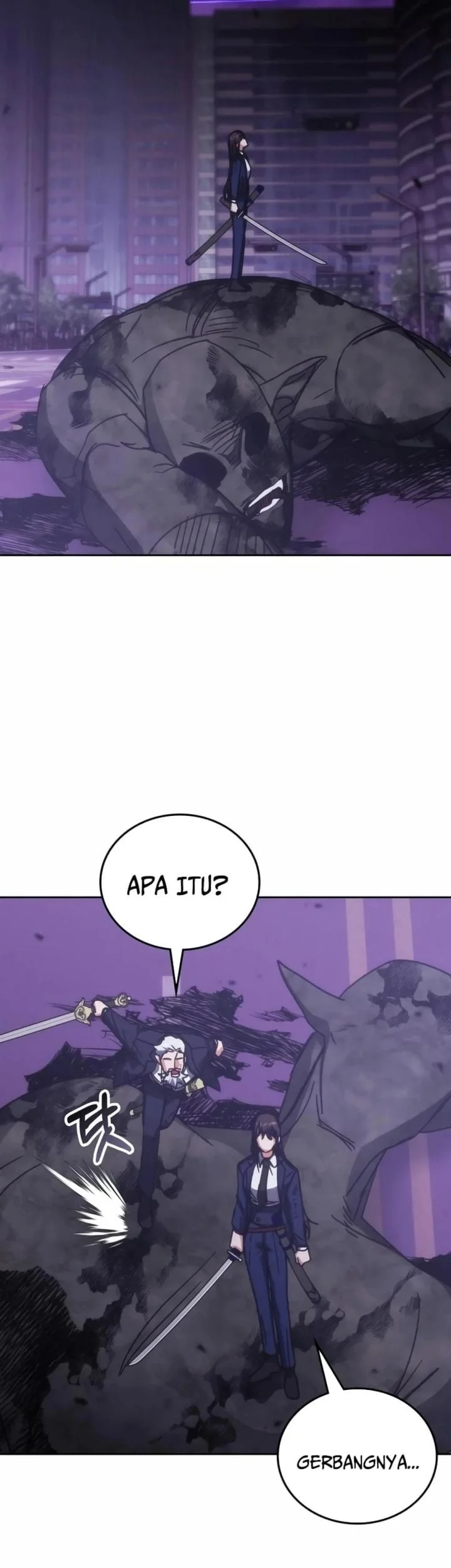 Chapter 193 - halaman 6