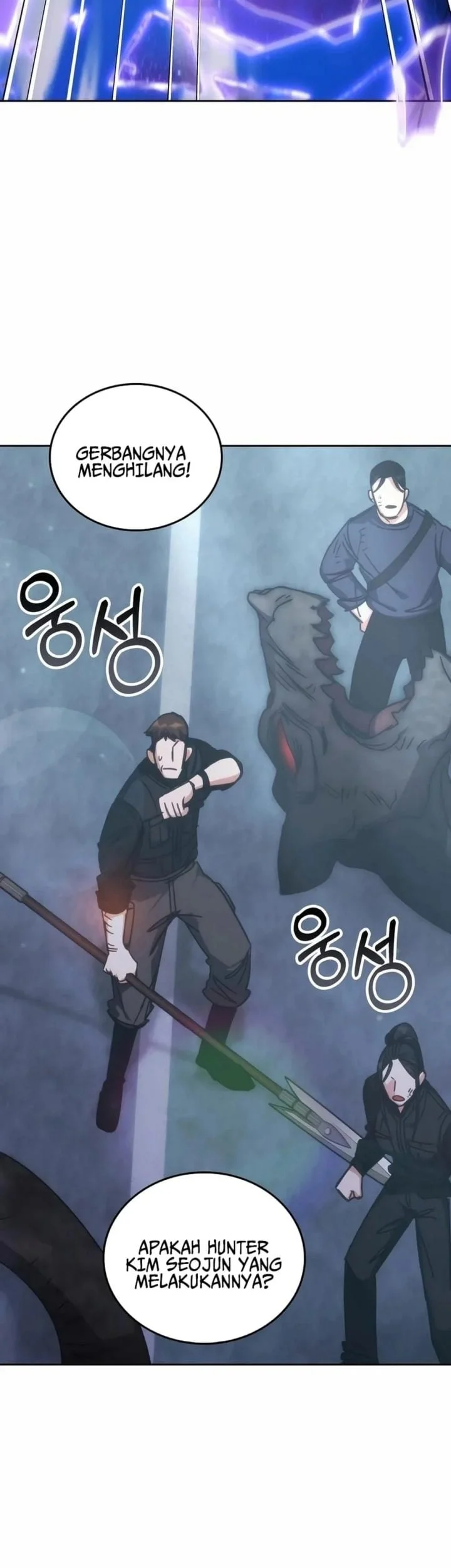 Chapter 193 - halaman 12