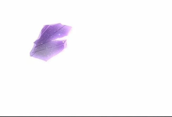 Chapter 193 - halaman 17