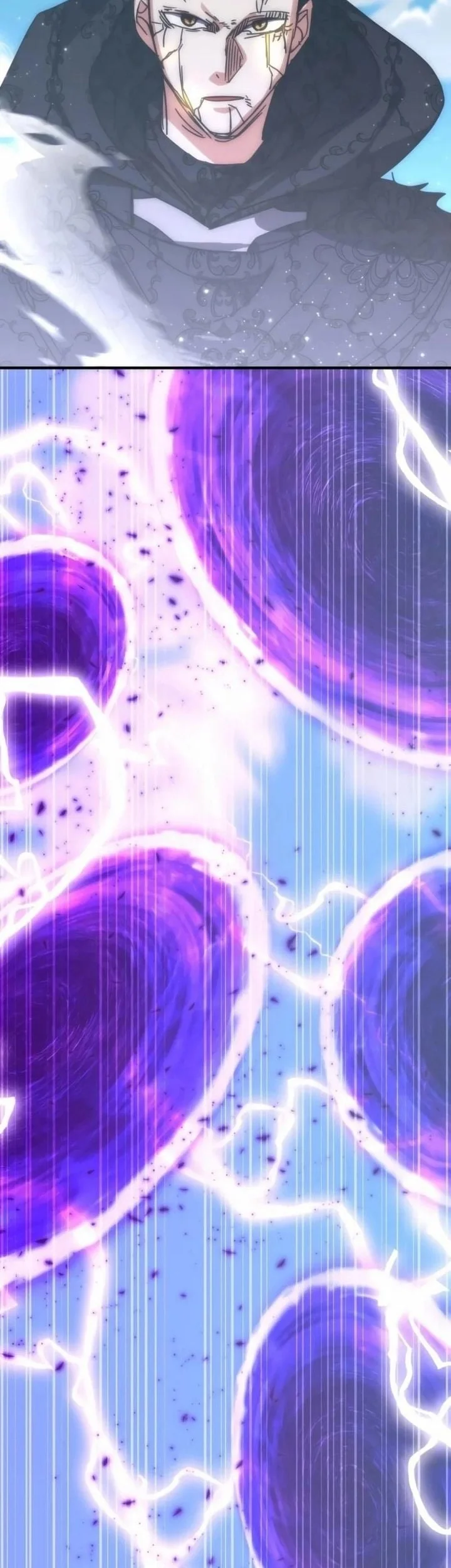 Chapter 193 - halaman 31