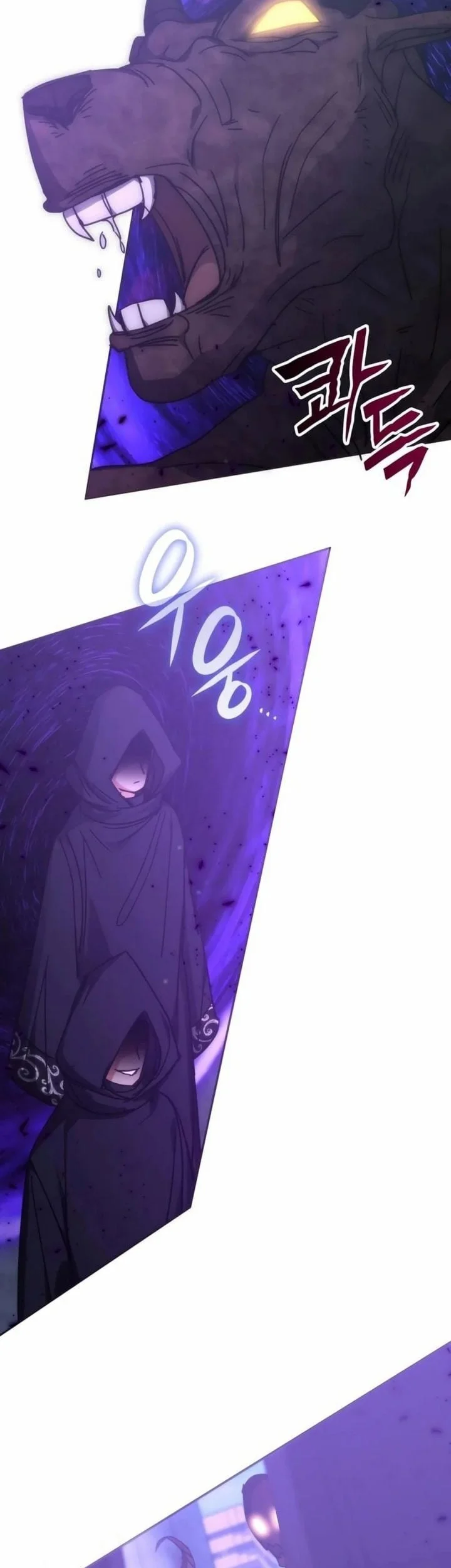 Chapter 193 - halaman 36