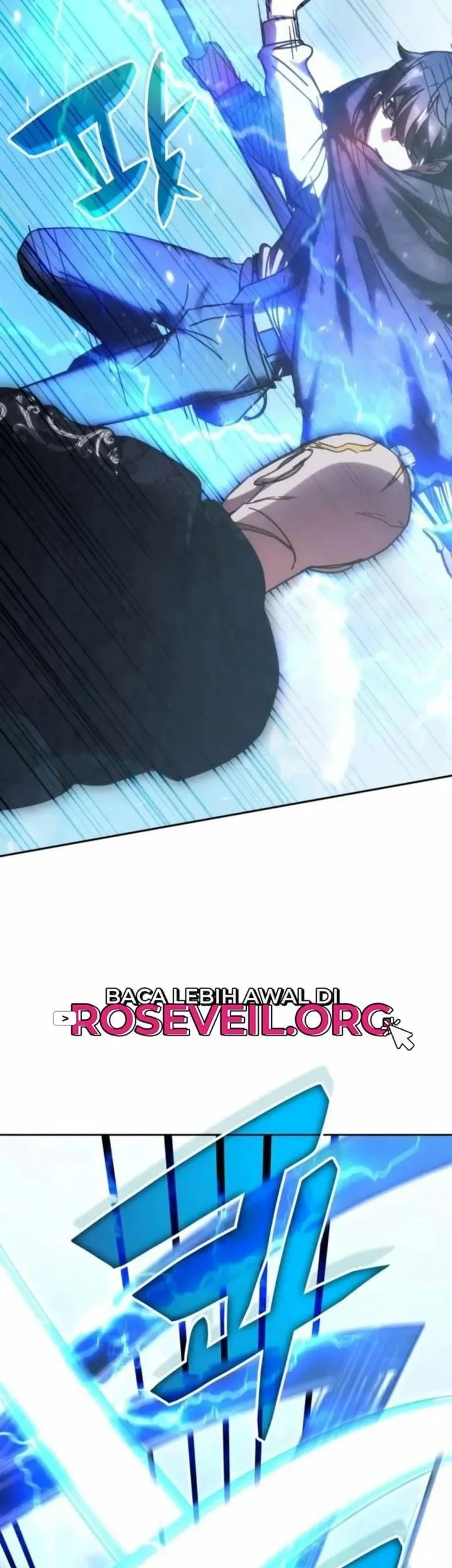 Chapter 194 - halaman 39