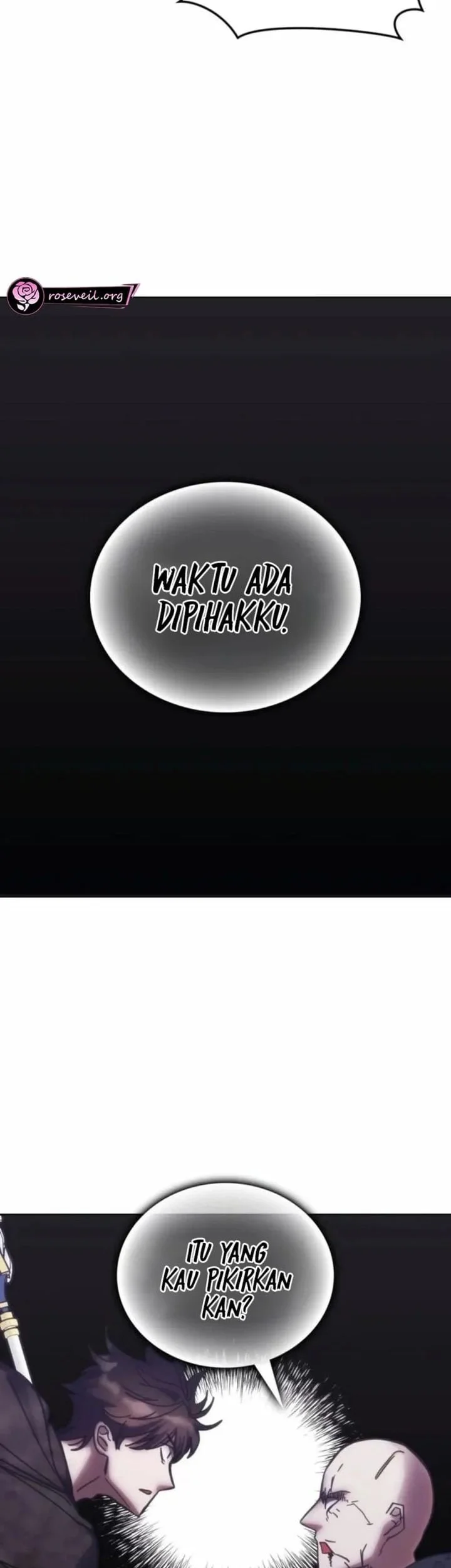 Chapter 194 - halaman 42